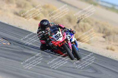 media/Mar-23-2025-CVMA (Sun) [[674f32b282]]/Race 17-Formula Middleweight (HOLESHOT)/